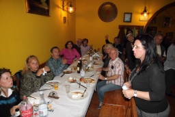 Calatafimi - Segesta403.JPG